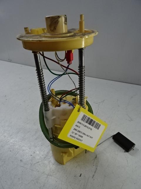 POMPE CARBURANT C BMW X5 (F15) (01-2013/07-2018) (7380136), Autos : Pièces & Accessoires, Systèmes à carburant, BMW, Utilisé