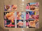 Barbie journaal, Boeken, Ophalen of Verzenden, Zo goed als nieuw
