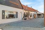 Commercieel te koop in Dentergem, 376 m², Overige soorten