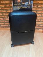 Samsonite magnum eco spinner 55/20, Enlèvement ou Envoi, Comme neuf, Clé