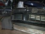 fiat stilo voorbumper, Ophalen, Gebruikt, Voor, Bumper