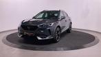 Cupra Formentor 1.2 TSI 150 DSG7/Navi/Rear Camera, Auto's, Cupra, Te koop, 0 kg, Cruise Control, 0 min