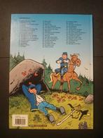 Bd les tuniques bleues 49,EO, Enlèvement ou Envoi