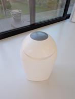 Tommee Tippee luieremmer, Kinderen en Baby's, Badjes en Verzorging, Ophalen, Gebruikt, Luieremmer