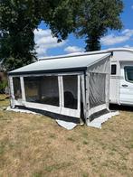 Thule campertent, Ophalen, Zo goed als nieuw, Thule