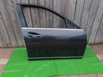 Mercedes C W204 Portier Deur Rechts Voor Compleet 755, Ophalen, Gebruikt, Mercedes-Benz, Voor