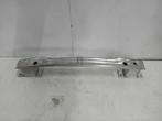 BUMPERBALK ACHTER Opel Ampera (01-2011/03-2015), Gebruikt, Opel