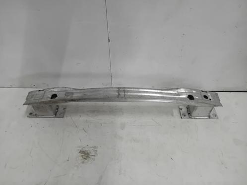 BUMPERBALK ACHTER Opel Ampera (01-2011/03-2015), Auto-onderdelen, Ophanging en Onderstel, Opel, Gebruikt