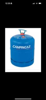Camping gaz bus 907, Caravans en Kamperen, Kampeeraccessoires, Ophalen, Zo goed als nieuw