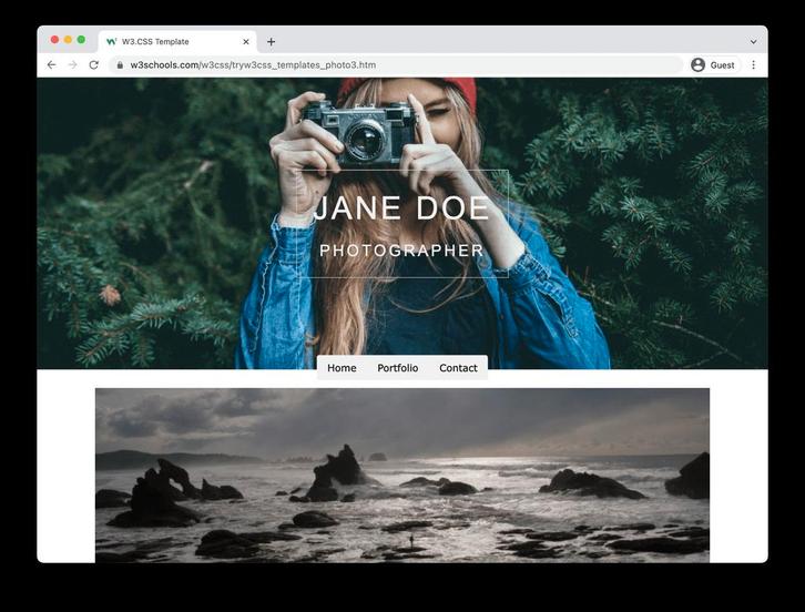 Website maken, Boeken, Informatica en Computer, Ophalen