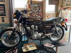 Honda cb 750 1981, Particulier