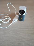 Cleverdog camera, Ophalen of Verzenden, Zo goed als nieuw