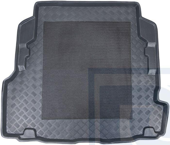 Volvo Kofferbakvoering VOLVO S80 I -06 Volvo onderdeel nr 86, Auto-onderdelen, Overige Auto-onderdelen, Nieuw, Ophalen of Verzenden