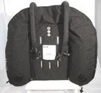 Apeks Bouée WTX - 6R, Watersport en Boten, Duiken, Ophalen of Verzenden, Nieuw, Trimvest of Wing