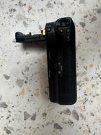 Batterijgrip BG-R10 voor canon R5 en R6, Audio, Tv en Foto, Fotocamera's Digitaal, Ophalen, Zo goed als nieuw, Canon