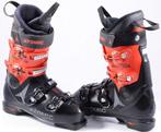42 42,5 EU skischoenen ATOMIC HAWX ULTRA 110 X 2021, Sport en Fitness, Skiën en Langlaufen, Gebruikt, Verzenden, Schoenen, Carve