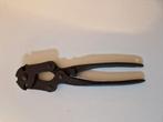 Ww2 kniptang denk Brits, Ophalen of Verzenden