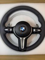 Bmw M stuur, Auto-onderdelen, Besturing, Ophalen of Verzenden, BMW