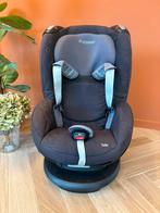 Autostoel maxicosi Tobi, Kinderen en Baby's, Ophalen, Gebruikt, Maxi-Cosi