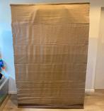 Optreksysteem 120cm breed 172cm lang !zeer mooi!, Enlèvement, Comme neuf