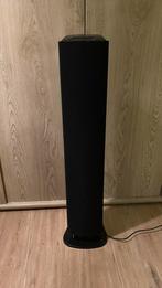 Salora bluetoothspeaker, Enlèvement, Comme neuf