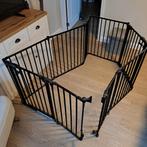 Veiligheidshek Hauck, Kinderen en Baby's, Ophalen