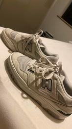 New balance, Ophalen, Zo goed als nieuw
