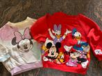 Maat 92 meisje - heel veel kledij - kleine prijsjes, Kinderen en Baby's, Babykleding | Overige, Ophalen of Verzenden, Meisje