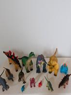 Dinosaurus pakket, Ophalen of Verzenden