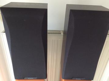 Luidsprekers Kenwood  SL 47 beschikbaar voor biedingen