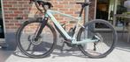 Moustache Gravel E-bike (Maat Medium), Fietsen en Brommers, Elektrische fietsen, Gebruikt, Moustache, Ophalen