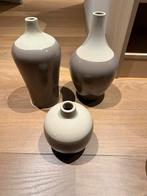 Vasen, Huis en Inrichting, Woonaccessoires | Vazen, Ophalen, Zo goed als nieuw