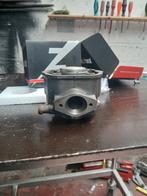 Cilinder 70cc mezoly watergekoeld, Ophalen, Cilinder