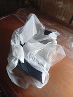 Bas de caisse Stunt / Slider, Envoi, Neuf, Capot, Yamaha