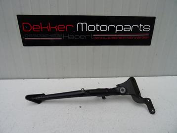 Standaard / Jiffy Suzuki GSXR750 GSXR600 2008-2010 K8 K9 K10 beschikbaar voor biedingen