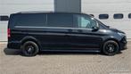 Mercedes-Benz V-Klasse V300 L3 Extra Lang MBUX Automaat 237P, Automaat, Gebruikt, 4 cilinders, 2000 kg