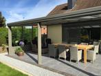 Terrasoverkapping - Carport - Overkapping, Tuin en Terras, Overkappingen, Ophalen, Nieuw, Carport