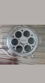 Cuiseur à œufs électrique, Electroménager, Enlèvement ou Envoi