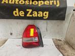 Achterlicht links van een Honda Civic, Ophalen of Verzenden, 3 maanden garantie, Gebruikt, Honda