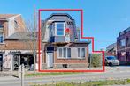 Maison à vendre à Beyne-Heusay, 3 chambres, 170 m², Vrijstaande woning, 3 kamers