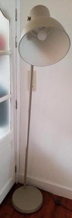 Staande lamp, Huis en Inrichting, Ophalen, Zo goed als nieuw