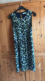 Vila joy bloem xl, Enlèvement ou Envoi, Comme neuf