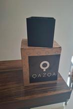 Qazqa 90842 wandlamp 2 stuks, Ophalen of Verzenden, Nieuw
