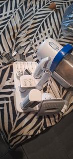pet groomer van Basic pets, Dieren en Toebehoren, Honden-accessoires, Ophalen, Nieuw