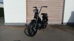 Honda Camino B klasse vario. Volledig vernieuwd, Ophalen, ., Zo goed als nieuw, .