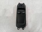 BEDIENINGSPANEEL ELEKTRISCHE RAMEN C30 (EK / MK) (30710783), Gebruikt, Volvo
