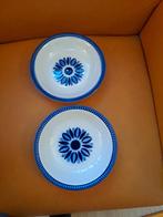 Soepborde  Boch serie Delta, Enlèvement ou Envoi