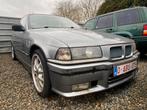 Bmw e36 316i, Autos, BMW, Achat, Particulier, Essence, Série 3