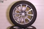 19'' Tesla Model S PETAS Snow Master W651 245/45 R19 TPMS Wi, Auto-onderdelen, Banden en Velgen, 19 inch, Banden en Velgen, Personenwagen