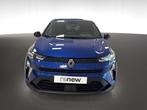 Renault Captur TCE 90 EVOLUTION, Auto's, 91 pk, 5 deurs, Particulier, SUV of Terreinwagen